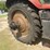 2010-case-ih-magnum-275-image-9