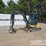 2019-deere-35g-image-2