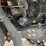 john-deere-3120-image-26