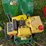 john-deere-524-image-10