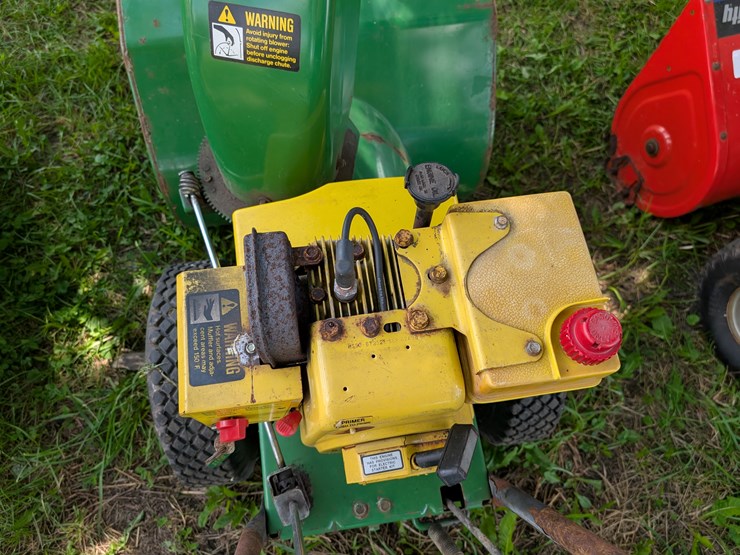 john-deere-524-image-10