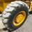 jcb-2cx-image-12