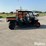 2021-bobcat-3400-image-16
