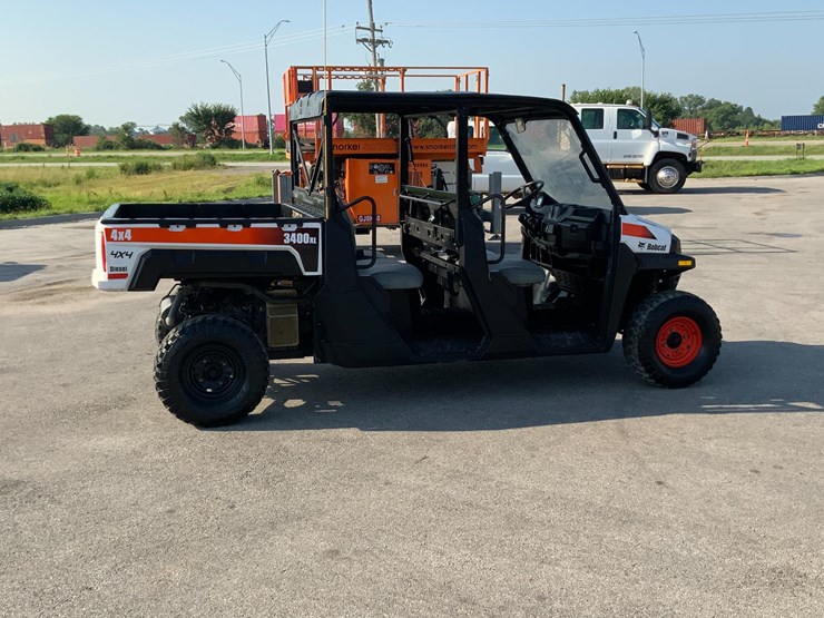 2021-bobcat-3400-image-16