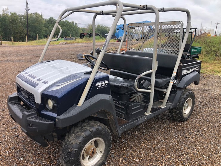 kawasaki-mule-4010-image-2
