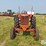 1957-allis-chalmers-wd-image-2
