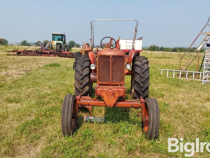 1957-allis-chalmers-wd-image-2