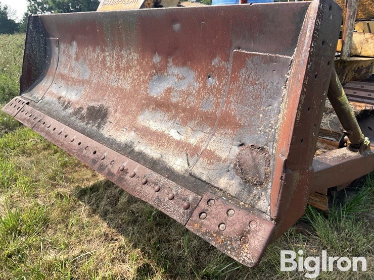 caterpillar-d6-image-9