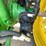 john-deere-7930-image-74