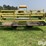 john-deere-800-image-2