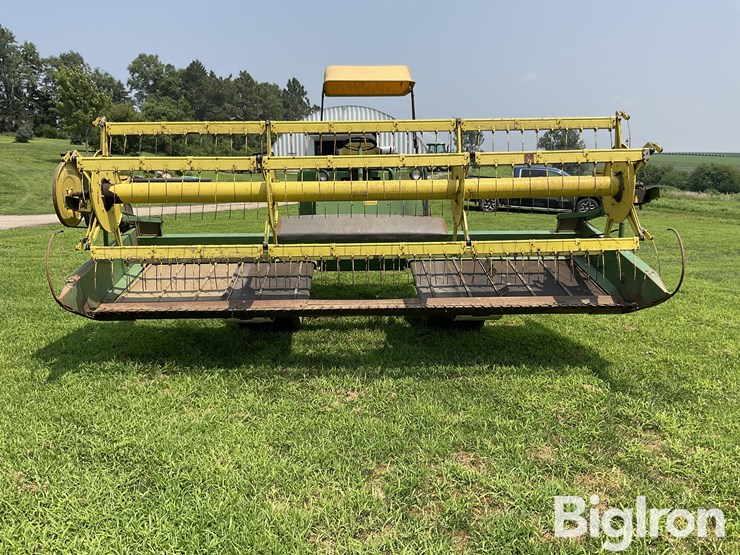 john-deere-800-image-2