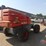 skyjack-sj66t-image-2