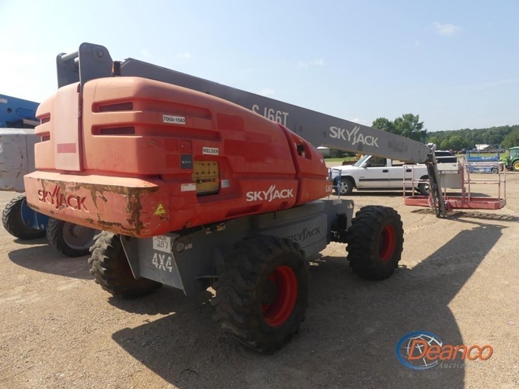 skyjack-sj66t-image-2