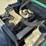 mitsubishi-fgc20-image-15