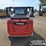 2021-bobcat-t64-image-22