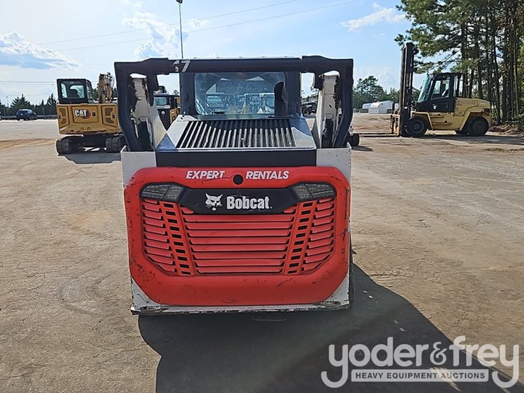 2021-bobcat-t64-image-22
