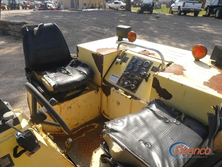 2006-bomag-bw5as-image-7