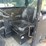 2015-caterpillar-tl642c-image-10