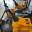 #1201-•-new-future-ft15-mini-excavator-image-15