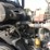2016-volvo-vnl-truck-tractor,-s/n-4v4nc9eh1gn951258:-t/a,-sleeper,-volvo-d13-425hp-eng.,-ishift-auto,-12.5k-front,-38k-rears,-295/75r22.5-tires,-875k-mi.-image-10