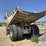 wabco-35d-image-5