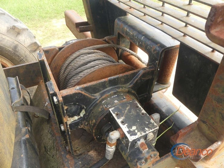 new-holland-ts6030-image-9