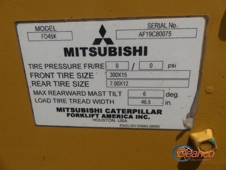 mitsubishi-fd45k-image-6