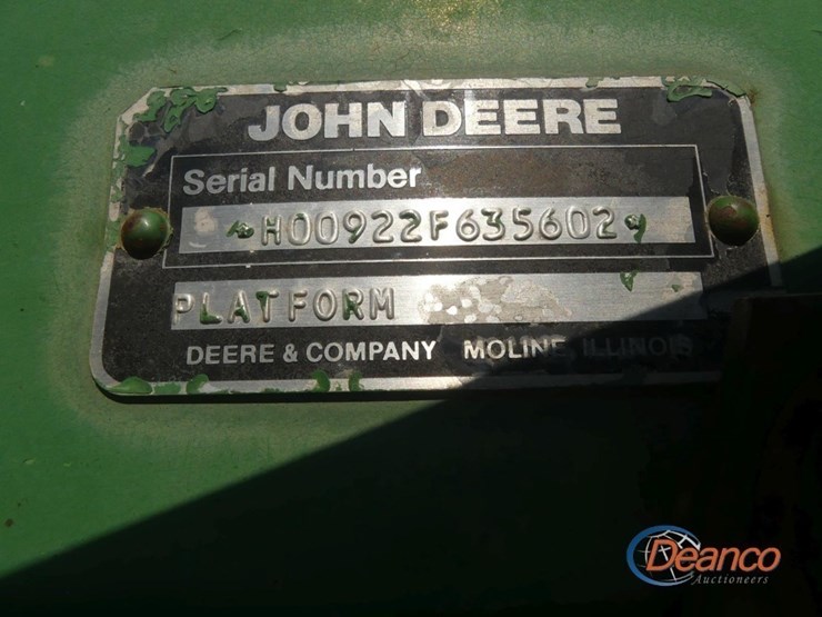 john-deere-922-image-3