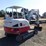 2021-takeuchi-tb240-image-4