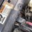 2020-bobcat-mt85-image-11