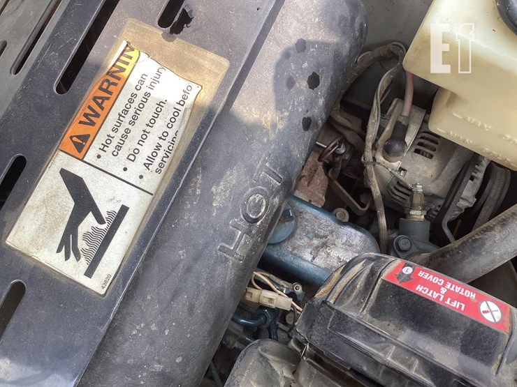 2020-bobcat-mt85-image-11