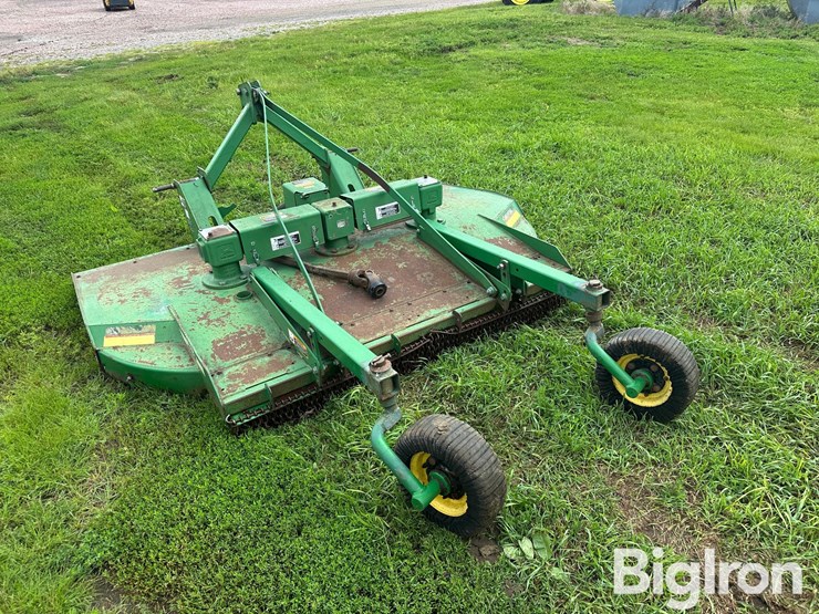 john-deere-mx8-image-7