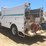 2004-gmc-topkick-c7500-image-3