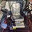 2018-kubota-ssv65-image-13