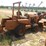 ditch-witch-r60-image-2
