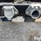 willmar-loadrunner-image-17