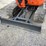 2018-kubota-u50-image-10