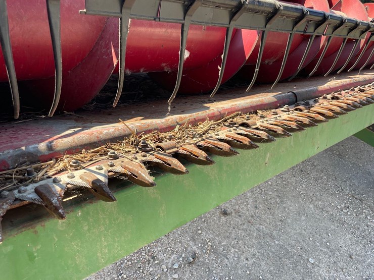 case-ih-1020-image-28
