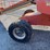 2015-jlg-400s-image-4