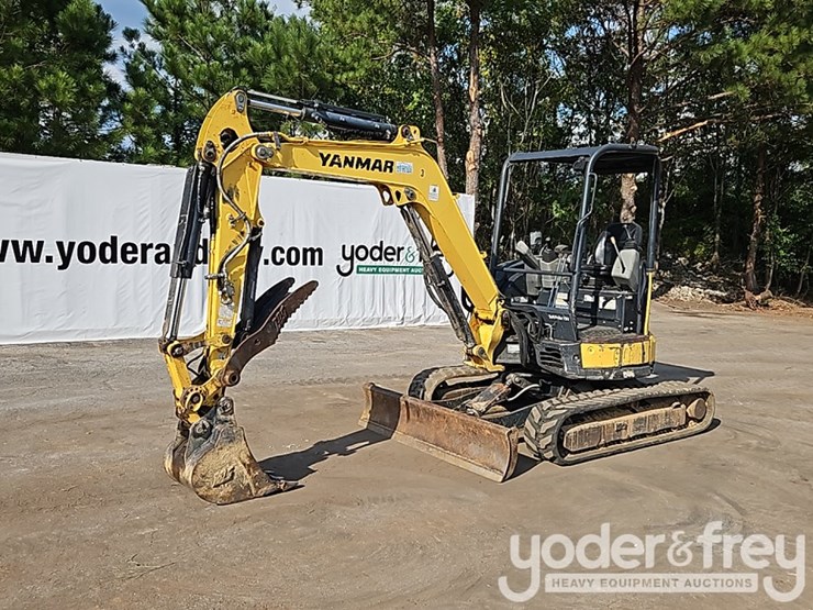 2019-yanmar-vio35-6a-image-1