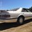 1995-cadillac-seville-sls-image-3
