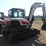 2019-bobcat-e85-image-2