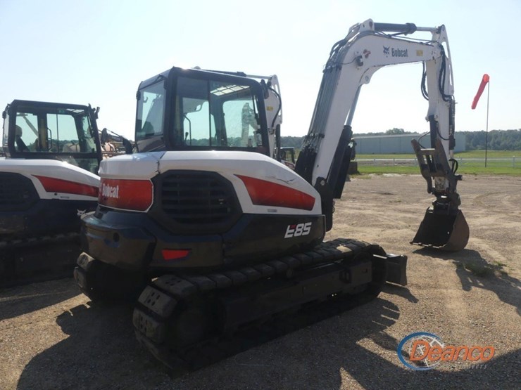 2019-bobcat-e85-image-2