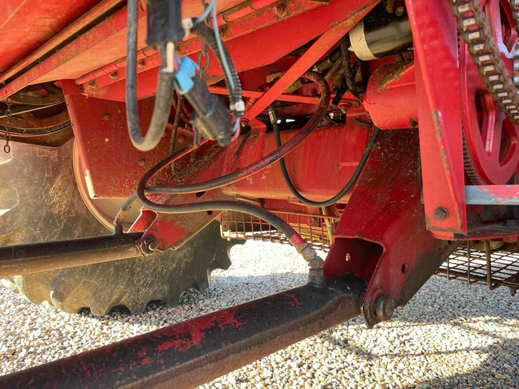 1997-case-ih-2166-image-27