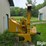 vermeer-bc906-image-4