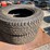 #1669-•-(2)-hankook-lt245/75r17-tires-image-2