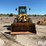 deere-444e-image-2
