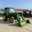 2005-john-deere-5425-image-6