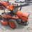 2017-kubota-zd1011-image-3