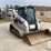 2018-bobcat-t650-image-6